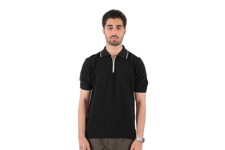 خرید انواع پیراهن پشمی مردانه